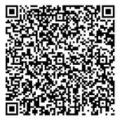 RERA QR Code 1